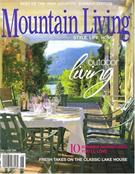 Mountain Living